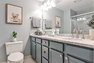 214 Ridley Howard Ct, Decatur, GA 30030 - Photo 15