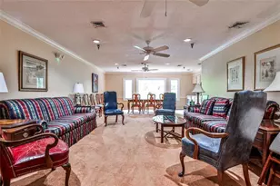 214 Ridley Howard Ct, Decatur, GA 30030 - Photo 21