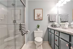 214 Ridley Howard Ct, Decatur, GA 30030 - Photo 17