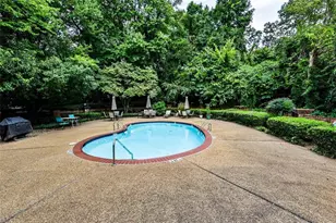 214 Ridley Howard Ct, Decatur, GA 30030 - Photo 23