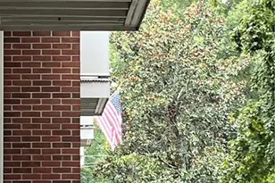 214 Ridley Howard Ct, Decatur, GA 30030 - Photo 7