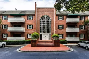 214 Ridley Howard Ct, Decatur, GA 30030 - Photo 21