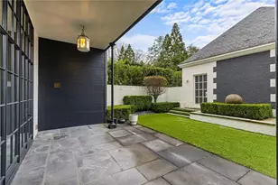 90 Polo Dr NE, Atlanta, GA 30309 - Photo 47