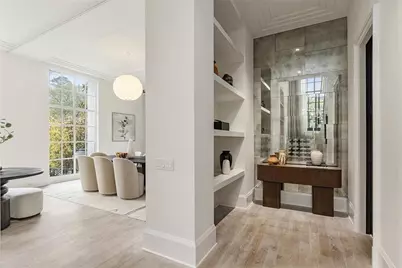 90 Polo Drive NE, Atlanta, GA 30309 - Photo 11