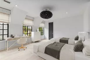 90 Polo Dr NE, Atlanta, GA 30309 - Photo 39