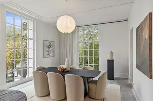 90 Polo Dr NE, Atlanta, GA 30309 - Photo 9