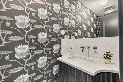 90 Polo Drive NE, Atlanta, GA 30309 - Photo 25