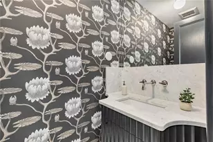 90 Polo Dr NE, Atlanta, GA 30309 - Photo 25