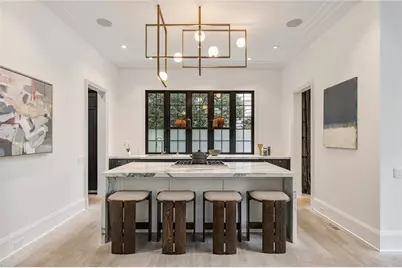 90 Polo Drive NE, Atlanta, GA 30309 - Photo 15