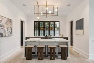 90 Polo Dr NE, Atlanta, GA 30309 - Photo 15