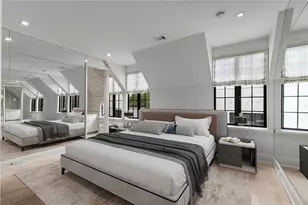 90 Polo Dr NE, Atlanta, GA 30309 - Photo 37