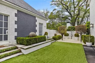 90 Polo Dr NE, Atlanta, GA 30309 - Photo 45