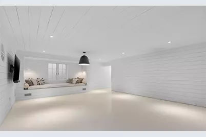 90 Polo Drive NE, Atlanta, GA 30309 - Photo 41