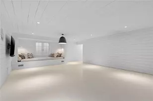 90 Polo Dr NE, Atlanta, GA 30309 - Photo 41