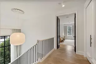 90 Polo Dr NE, Atlanta, GA 30309 - Photo 27
