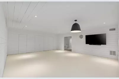 90 Polo Drive NE, Atlanta, GA 30309 - Photo 43