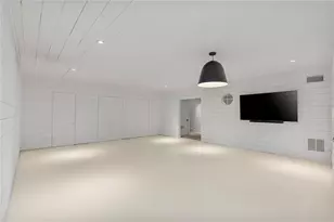 90 Polo Dr NE, Atlanta, GA 30309 - Photo 43