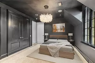 90 Polo Dr NE, Atlanta, GA 30309 - Photo 35