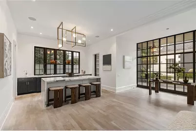 90 Polo Drive NE, Atlanta, GA 30309 - Photo 13