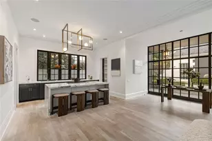 90 Polo Dr NE, Atlanta, GA 30309 - Photo 13