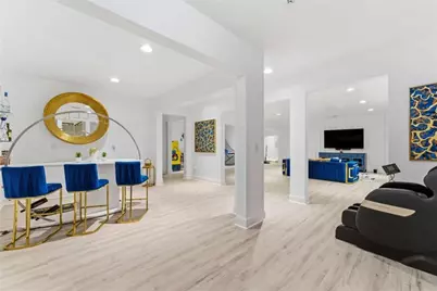 1616 Palmilla Way, Stockbridge, GA 30281 - Photo 39