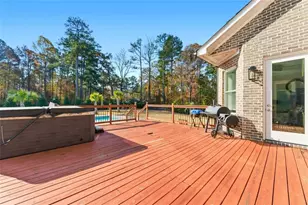 1616 Palmilla Way, Stockbridge, GA 30281 - Photo 47
