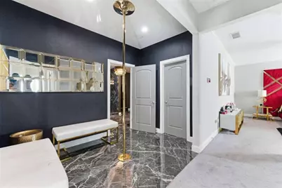 1616 Palmilla Way, Stockbridge, GA 30281 - Photo 31