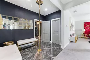 1616 Palmilla Way, Stockbridge, GA 30281 - Photo 31