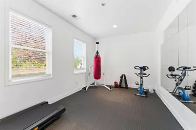 1616 Palmilla Way, Stockbridge, GA 30281 - Photo 45