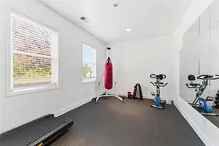 1616 Palmilla Way, Stockbridge, GA 30281 - Photo 45