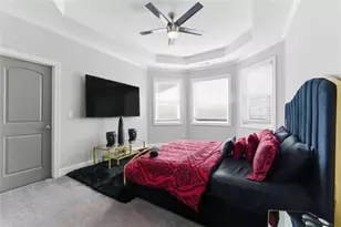 1616 Palmilla Way, Stockbridge, GA 30281 - Photo 27