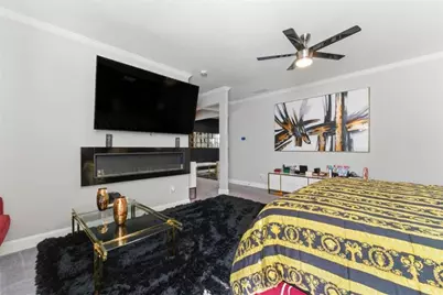 1616 Palmilla Way, Stockbridge, GA 30281 - Photo 33