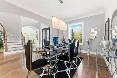 1616 Palmilla Way, Stockbridge, GA 30281 - Photo 11