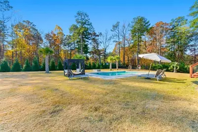 1616 Palmilla Way, Stockbridge, GA 30281 - Photo 49