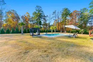 1616 Palmilla Way, Stockbridge, GA 30281 - Photo 49