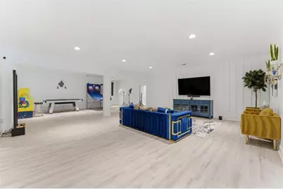 1616 Palmilla Way, Stockbridge, GA 30281 - Photo 41