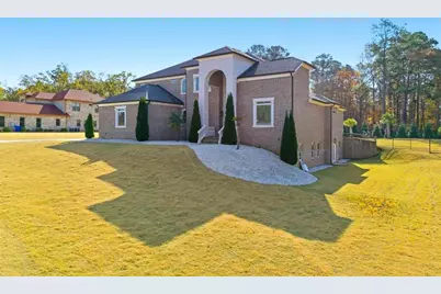 1616 Palmilla Way, Stockbridge, GA 30281 - Photo 3