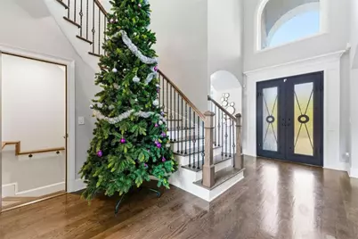 1616 Palmilla Way, Stockbridge, GA 30281 - Photo 7