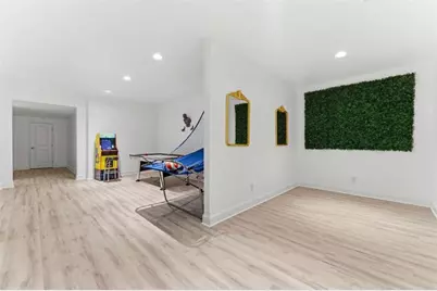 1616 Palmilla Way, Stockbridge, GA 30281 - Photo 43