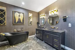 1616 Palmilla Way, Stockbridge, GA 30281 - Photo 37