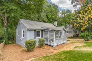 1226 Thomas Rd, Decatur, GA 30030 - Photo 5