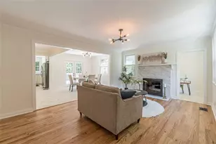 1226 Thomas Rd, Decatur, GA 30030 - Photo 17