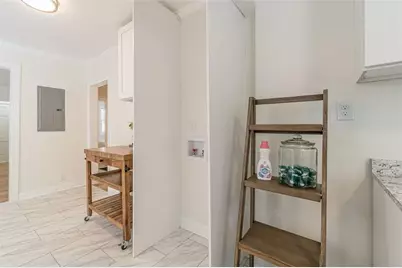 1226 Thomas Road, Decatur, GA 30030 - Photo 27