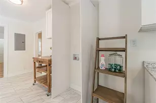 1226 Thomas Rd, Decatur, GA 30030 - Photo 27