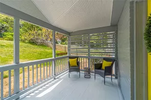 1226 Thomas Rd, Decatur, GA 30030 - Photo 7