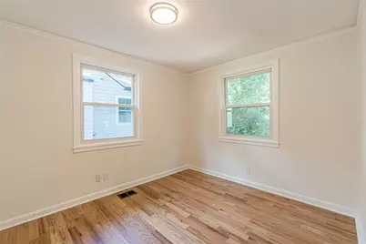 1226 Thomas Road, Decatur, GA 30030 - Photo 37