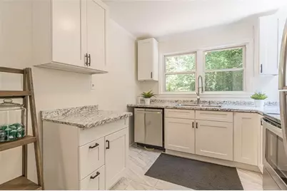 1226 Thomas Road, Decatur, GA 30030 - Photo 29