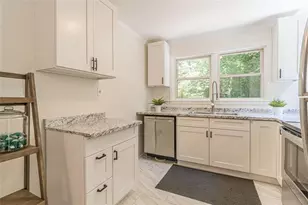 1226 Thomas Rd, Decatur, GA 30030 - Photo 29