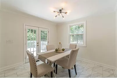 1226 Thomas Road, Decatur, GA 30030 - Photo 21