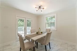 1226 Thomas Rd, Decatur, GA 30030 - Photo 21